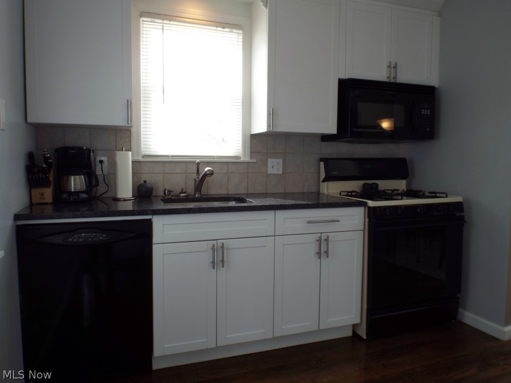 Mayfield Hlnds - Residential