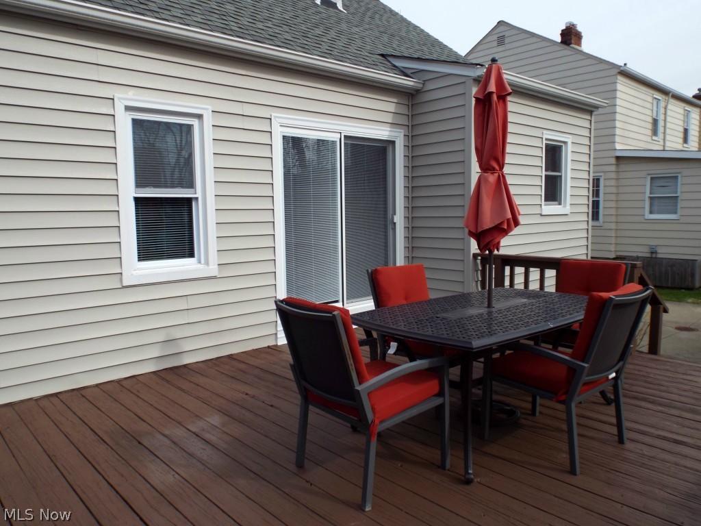 Mayfield Hlnds - Residential