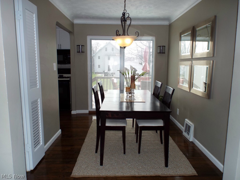 Mayfield Hlnds - Residential