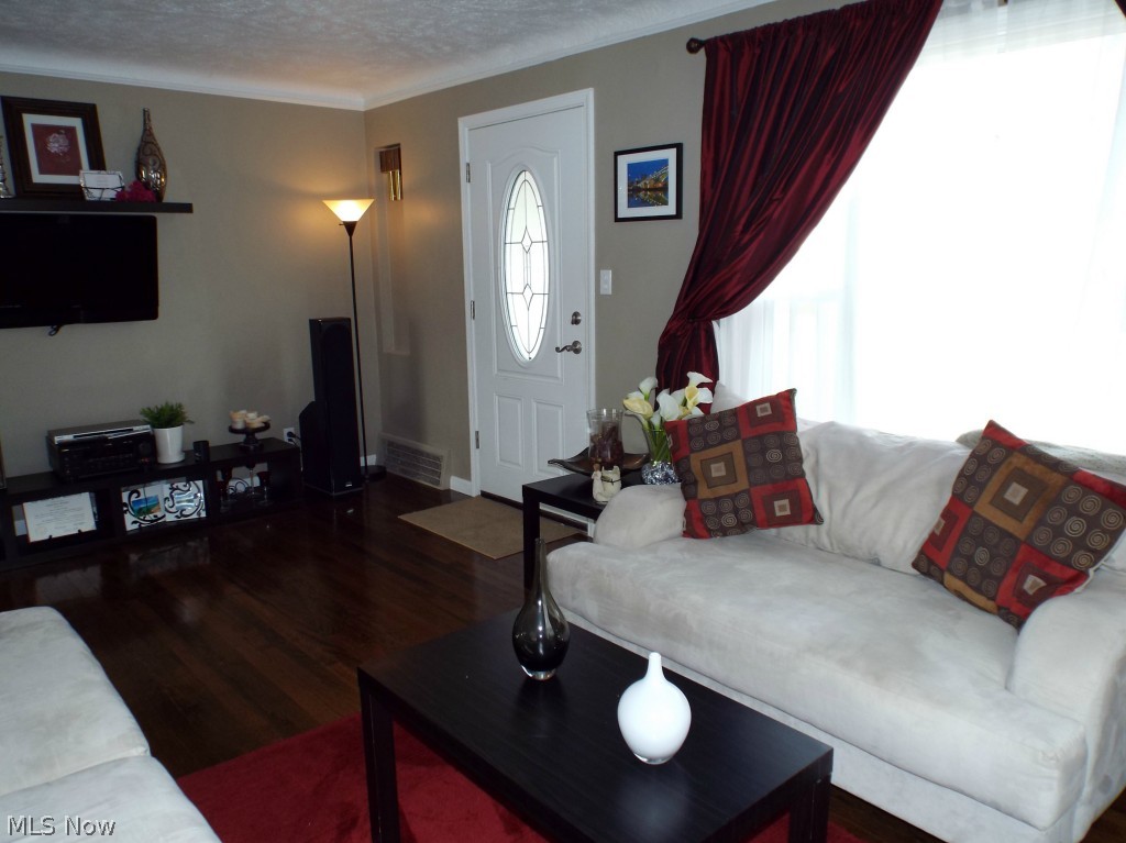 Mayfield Hlnds - Residential