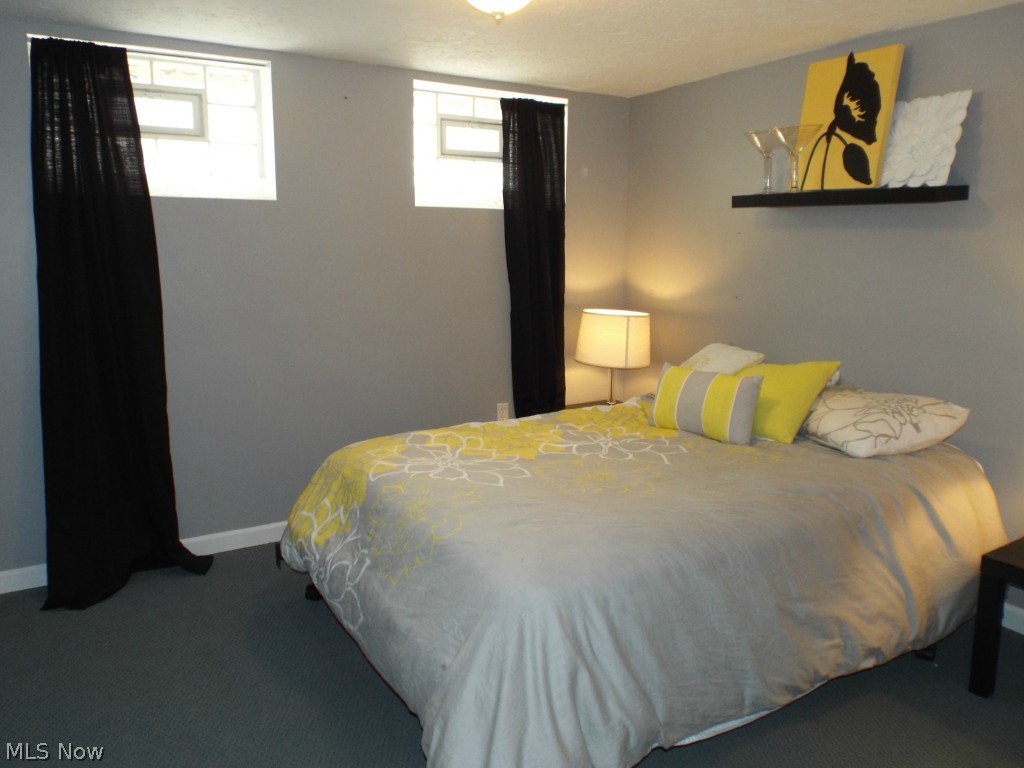 Mayfield Hlnds - Residential