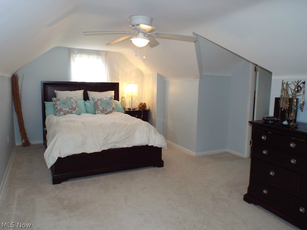 Mayfield Hlnds - Residential