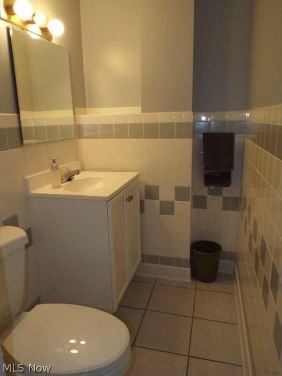 Mayfield Hlnds - Residential