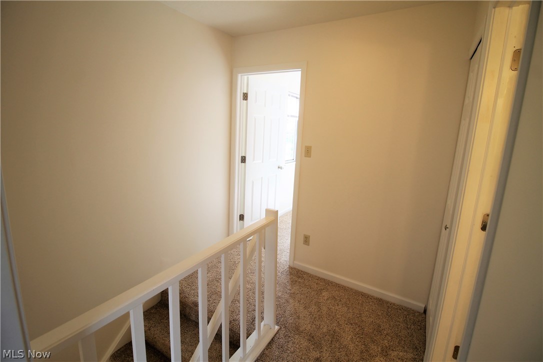 Town Square - Residential