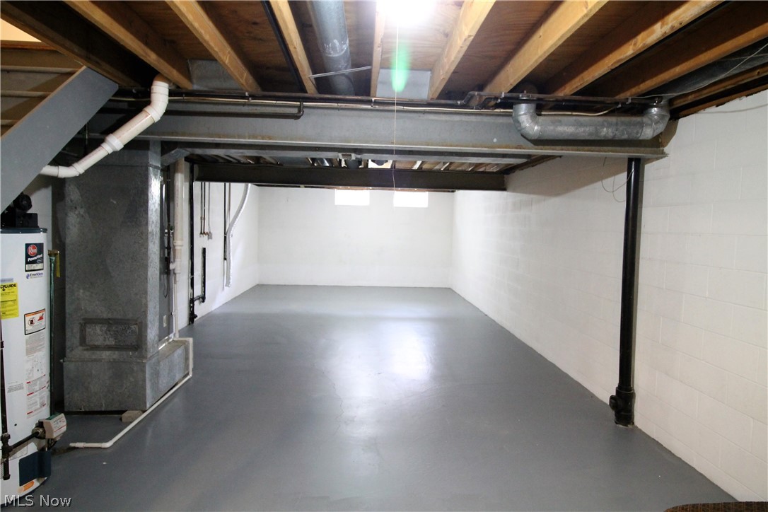 Town Square - Residential