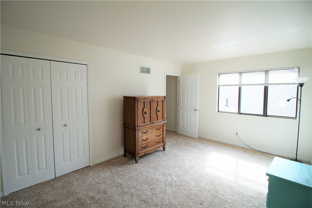 Town Square - Residential