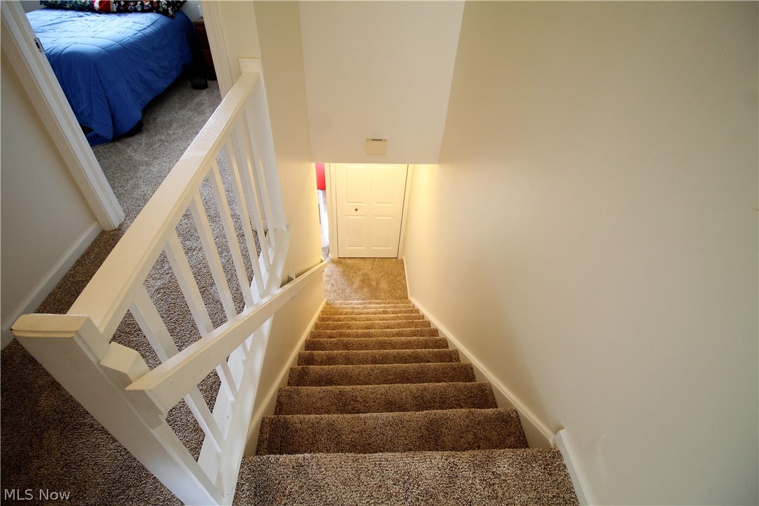 Town Square - Residential