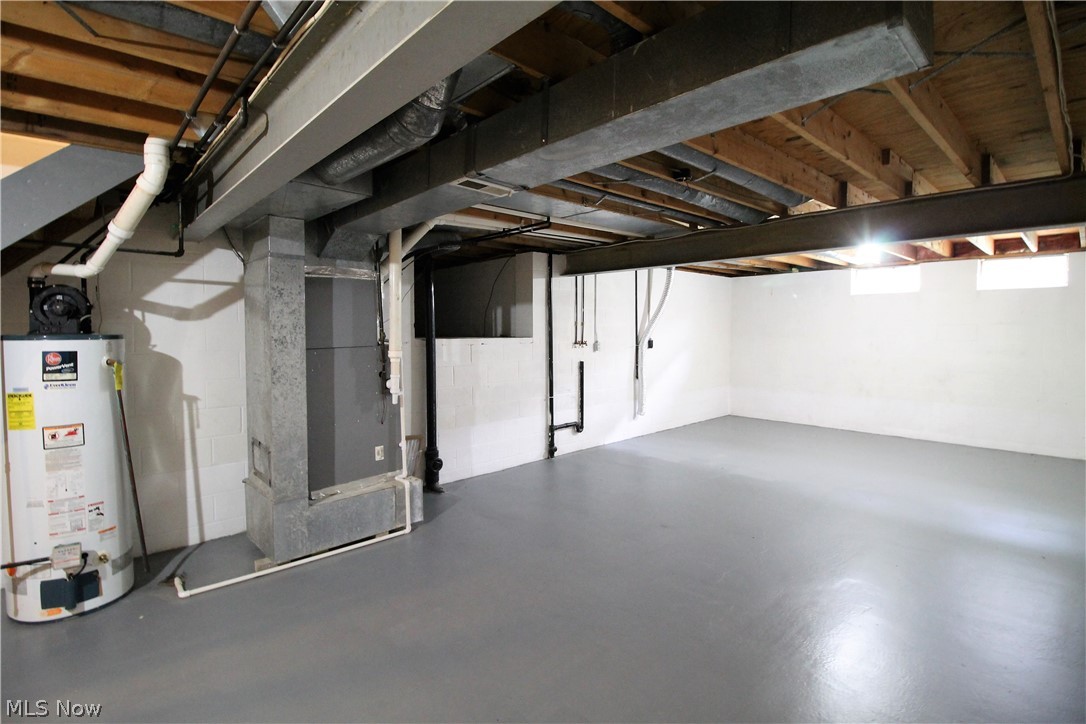 Town Square - Residential