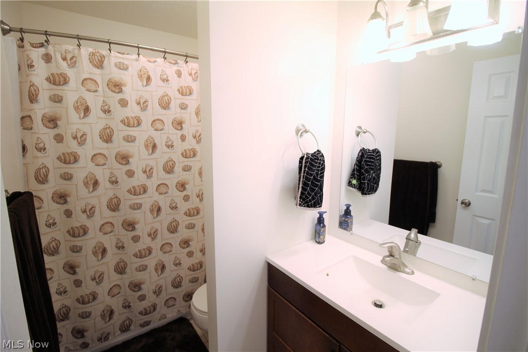 Town Square - Residential