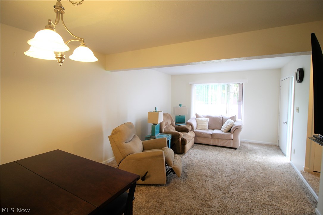 Town Square - Residential