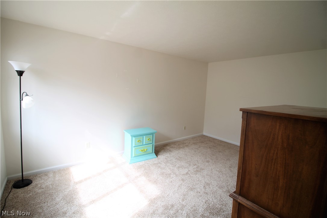 Town Square - Residential