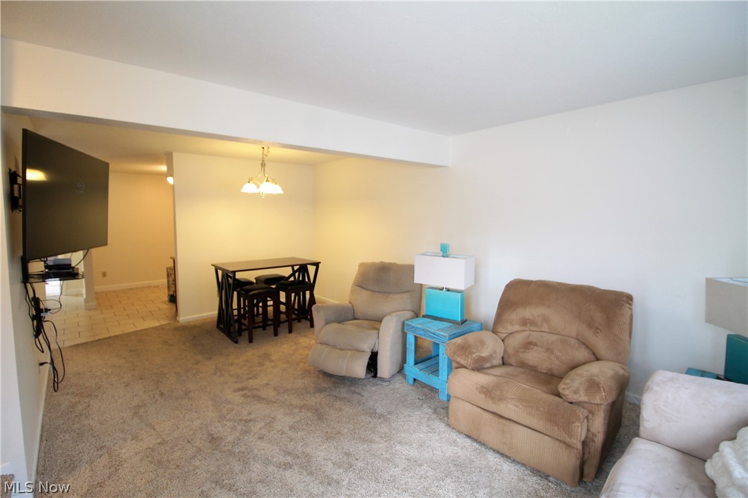 Town Square - Residential