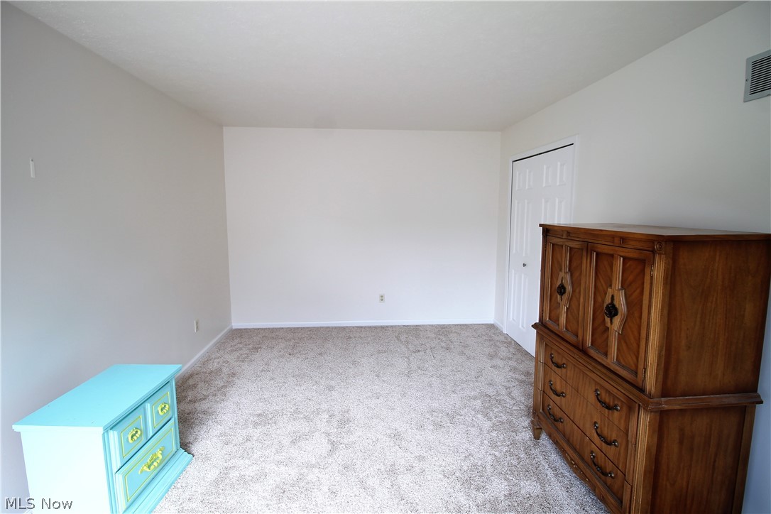 Town Square - Residential