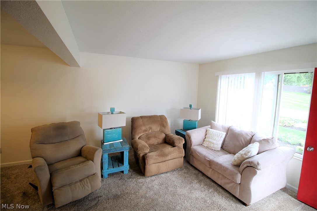 Town Square - Residential