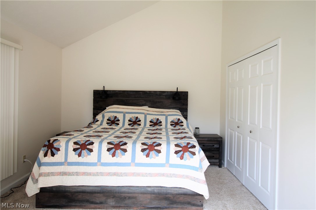 Town Square - Residential