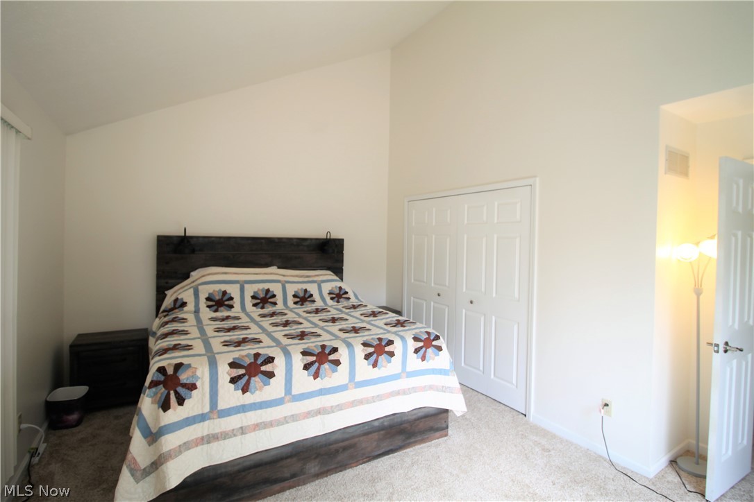 Town Square - Residential