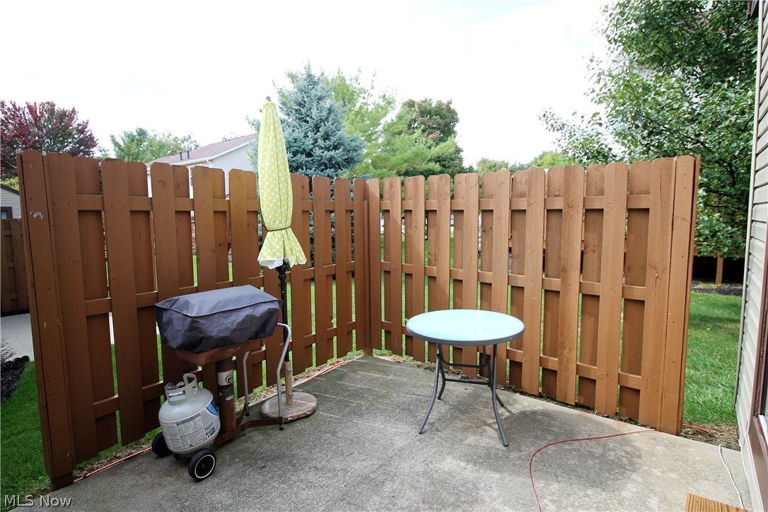 Town Square - Residential