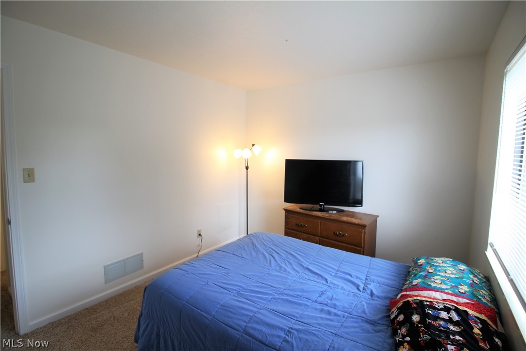 Town Square - Residential