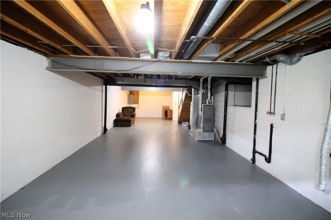 Town Square - Residential