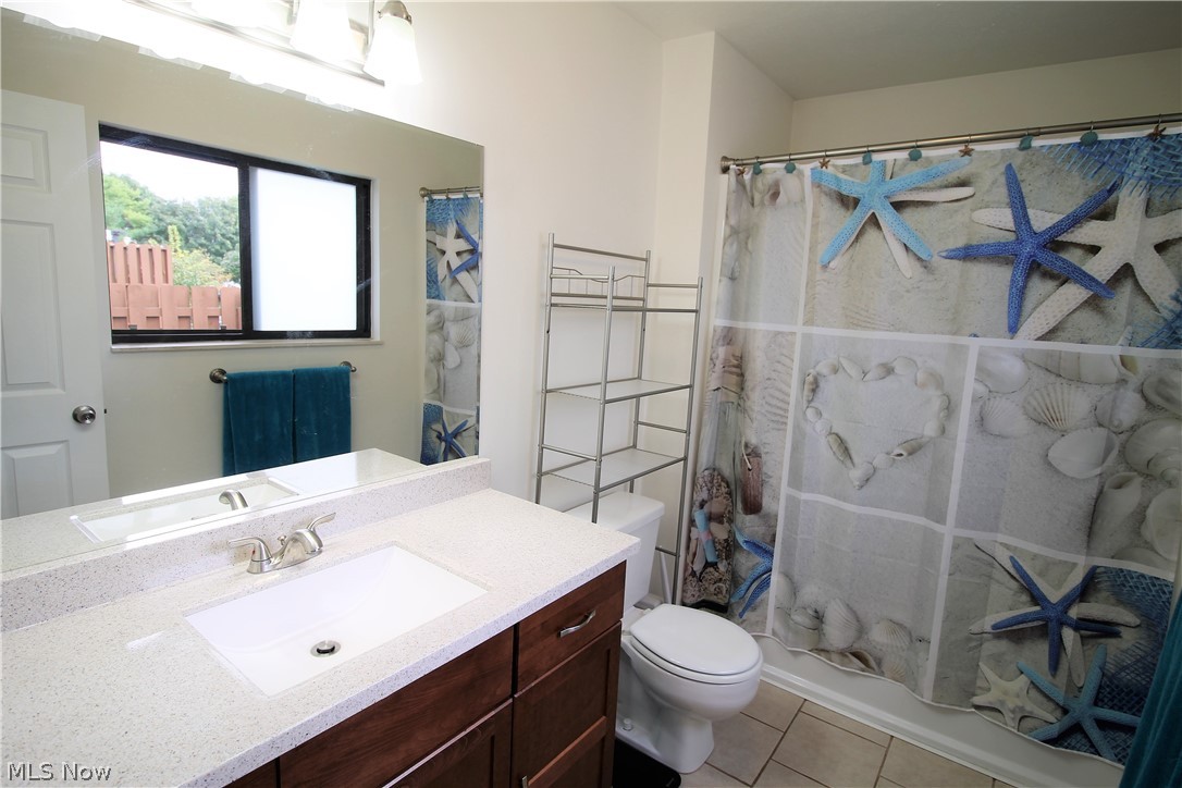 Town Square - Residential