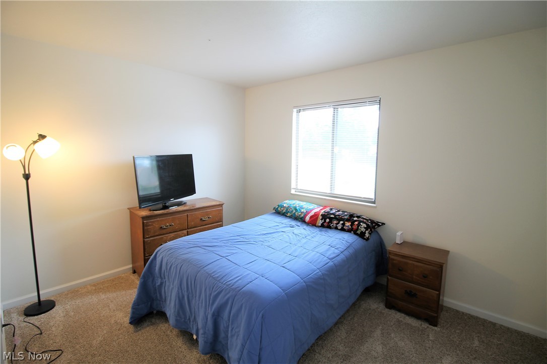 Town Square - Residential