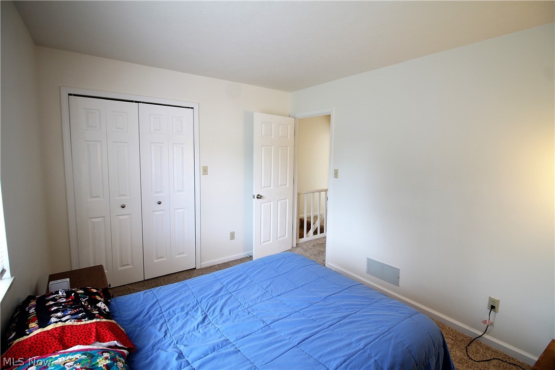 Town Square - Residential