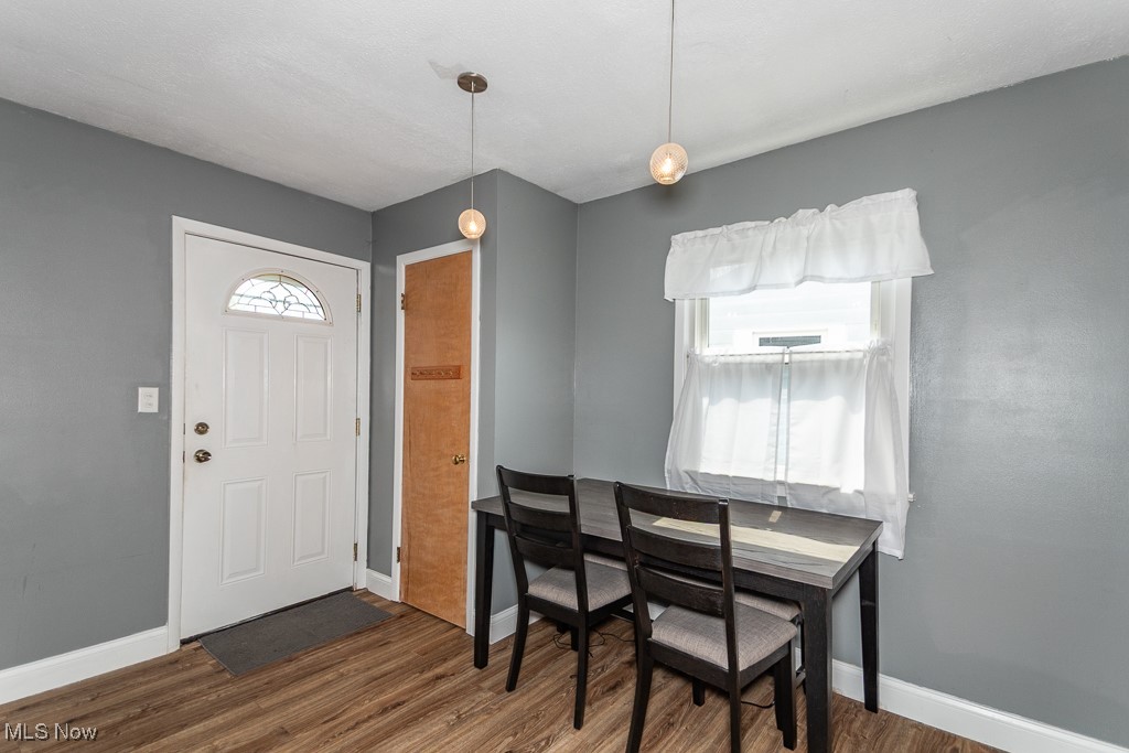 15435 Darke Boulevard, Brook Park, Ohio image 26