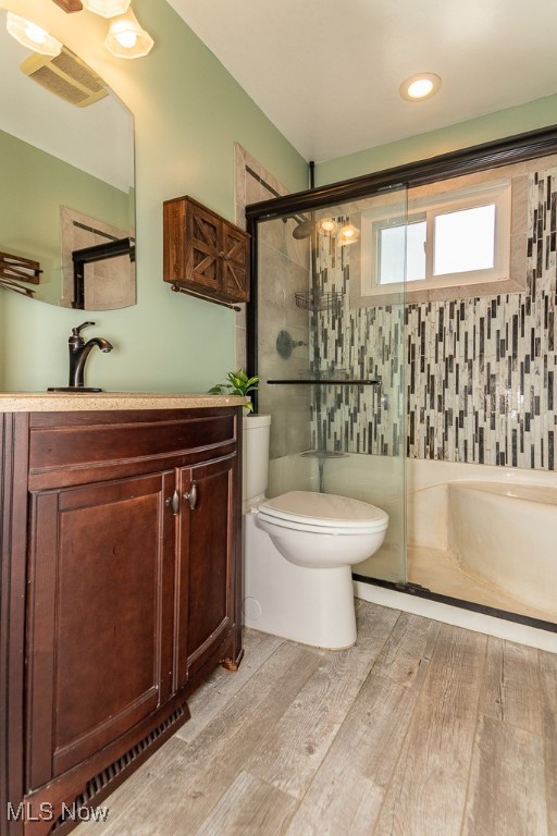 15435 Darke Boulevard, Brook Park, Ohio image 17