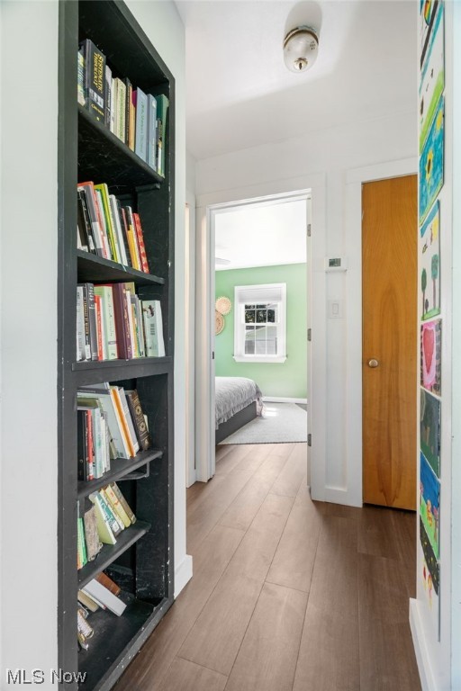 Seiberling Farms - Residential