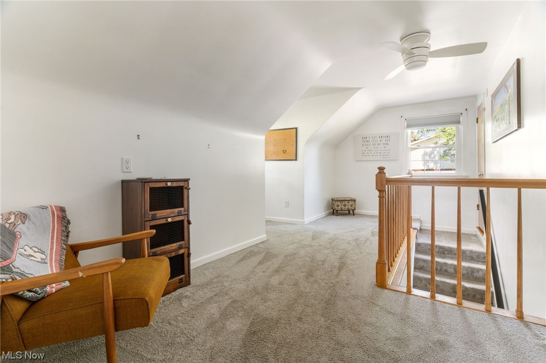 Seiberling Farms - Residential