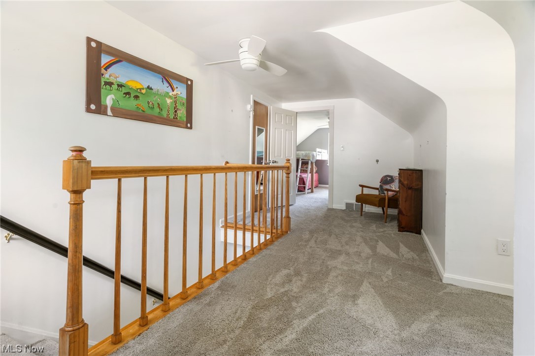 Seiberling Farms - Residential