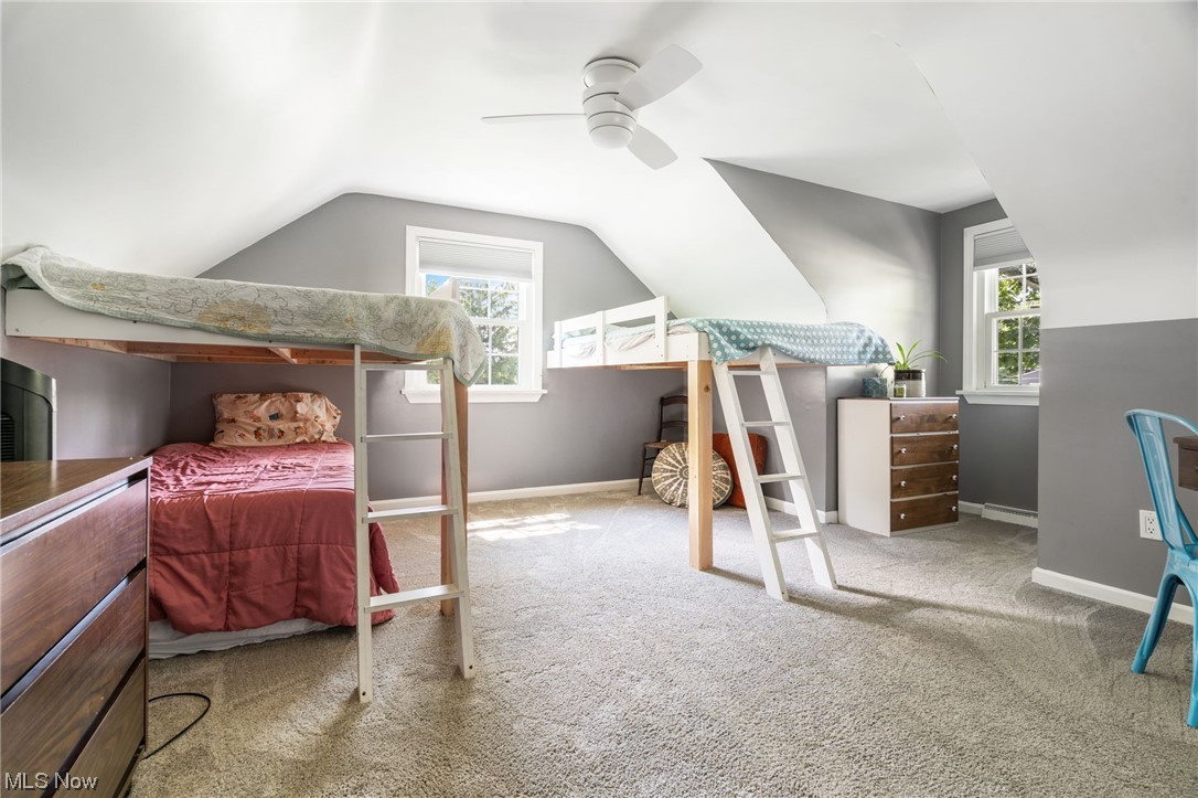 Seiberling Farms - Residential