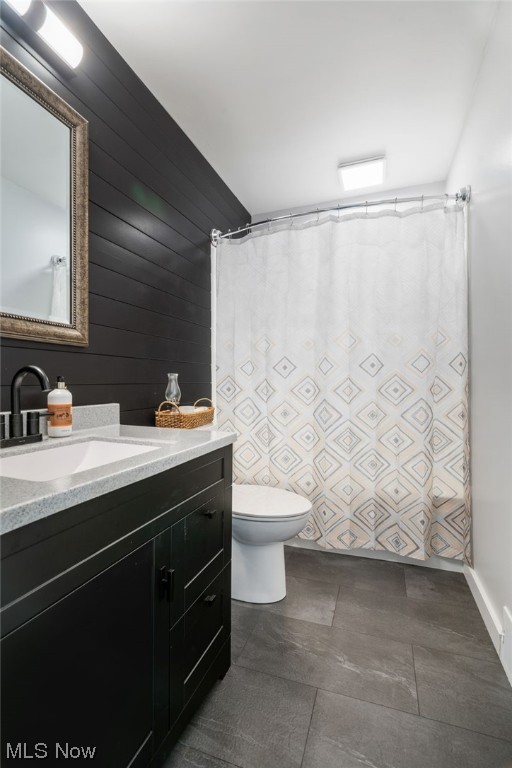 Seiberling Farms - Residential