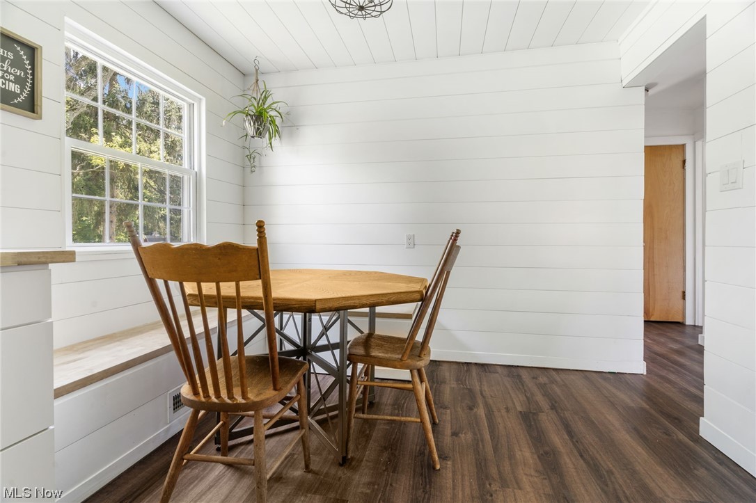 Seiberling Farms - Residential