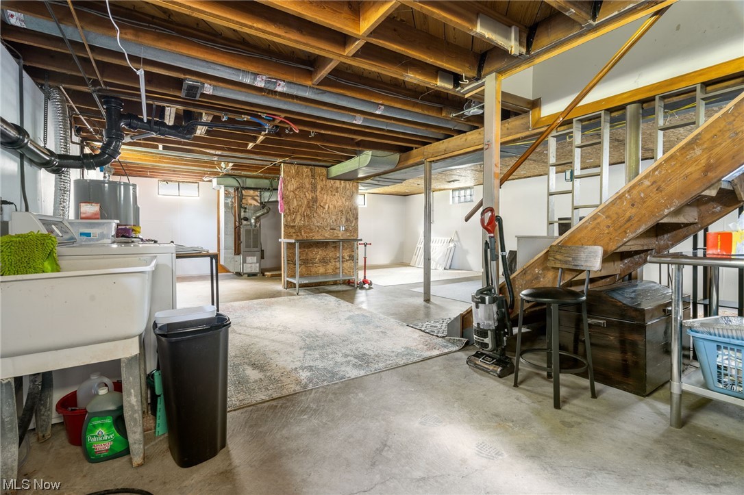 Seiberling Farms - Residential