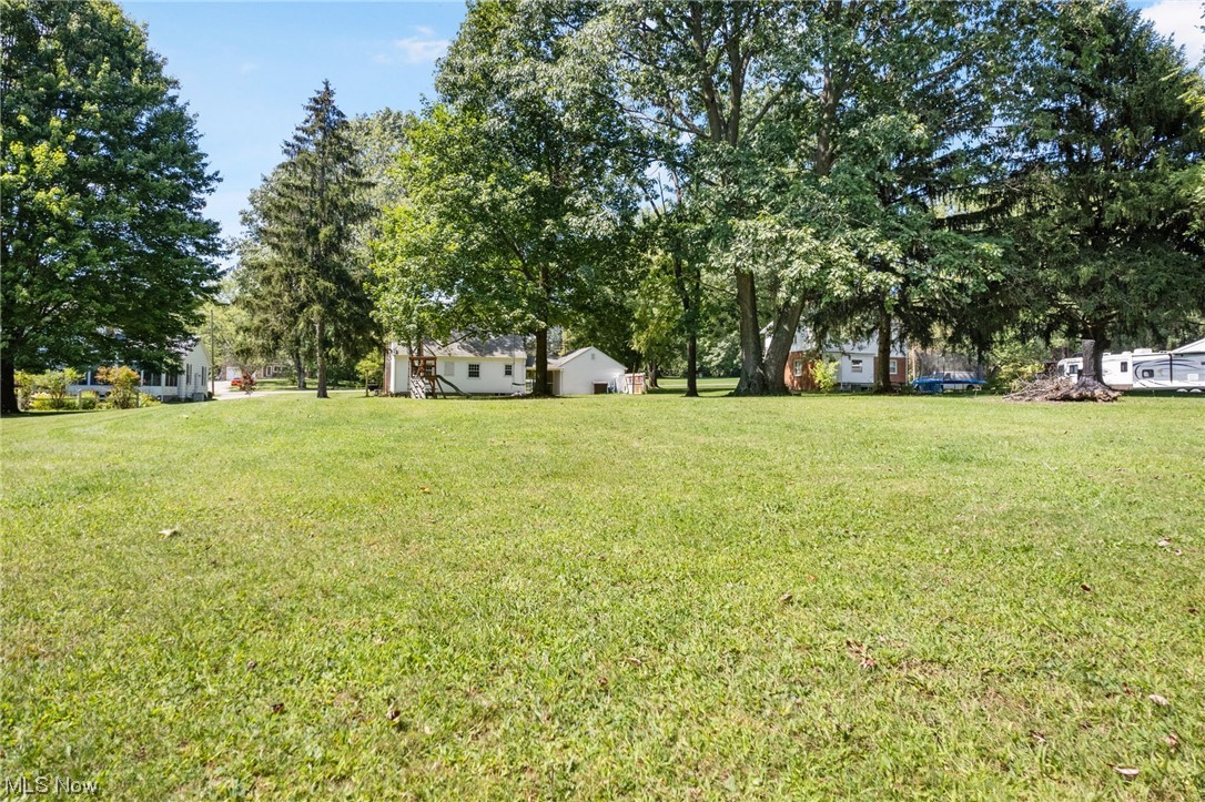 Seiberling Farms - Residential