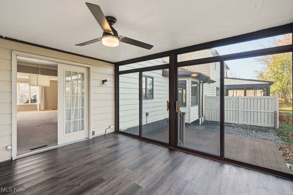 Just Cricket Condo - Residential