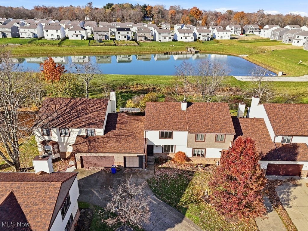 Just Cricket Condo - Residential