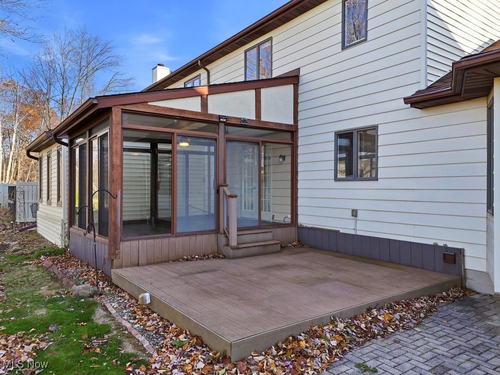 Just Cricket Condo - Residential