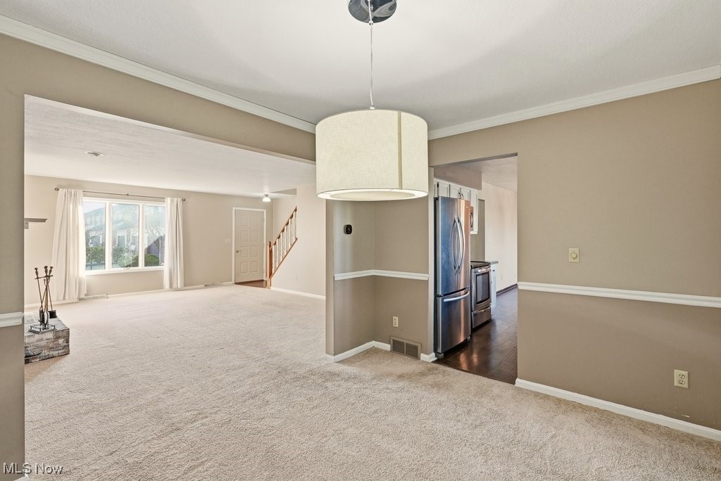 Just Cricket Condo - Residential