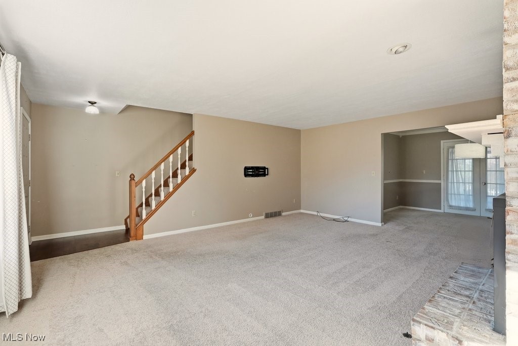 Just Cricket Condo - Residential