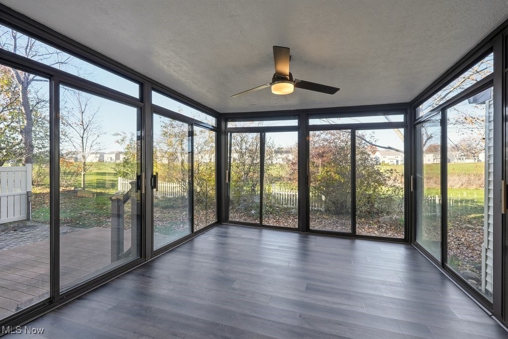 Just Cricket Condo - Residential