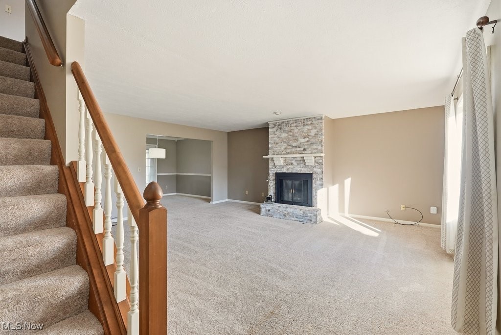 Just Cricket Condo - Residential