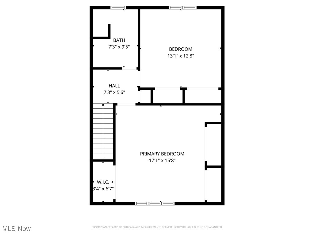 Just Cricket Condo - Residential
