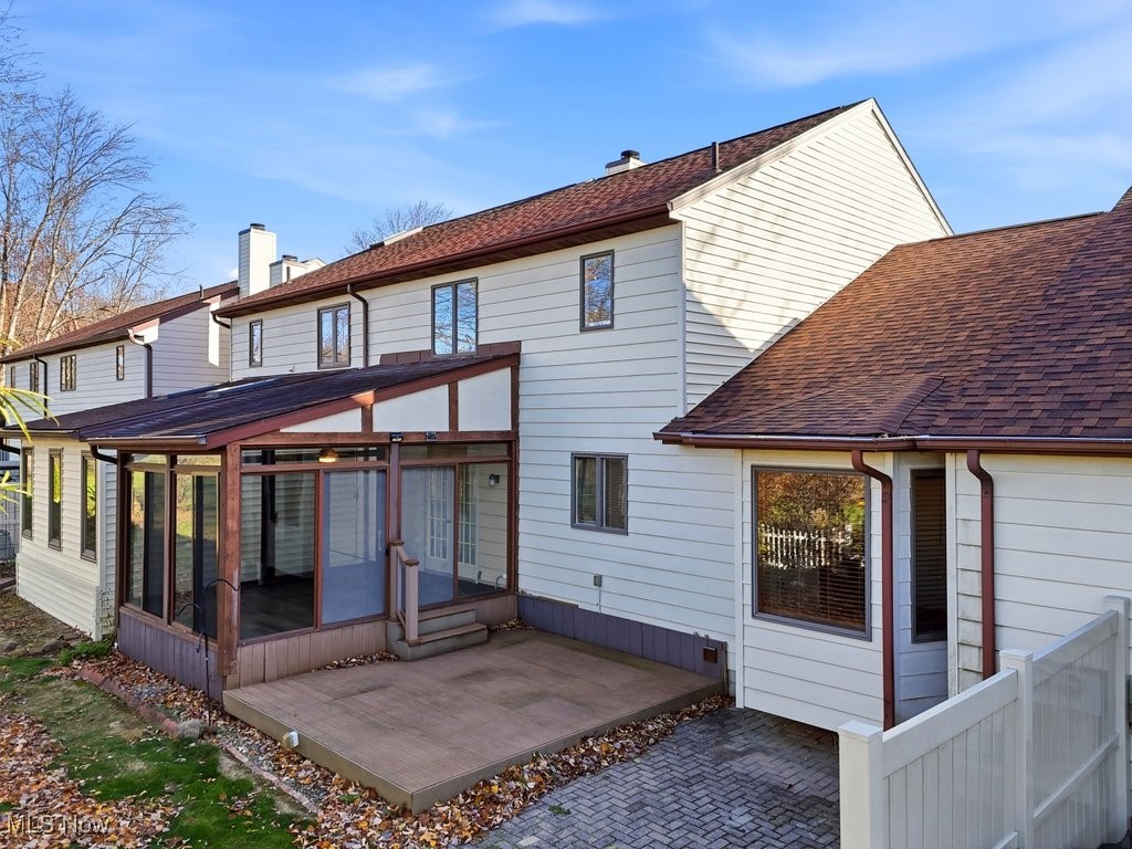 Just Cricket Condo - Residential