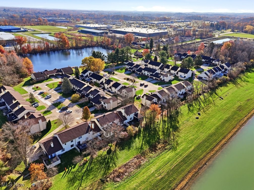 Just Cricket Condo - Residential