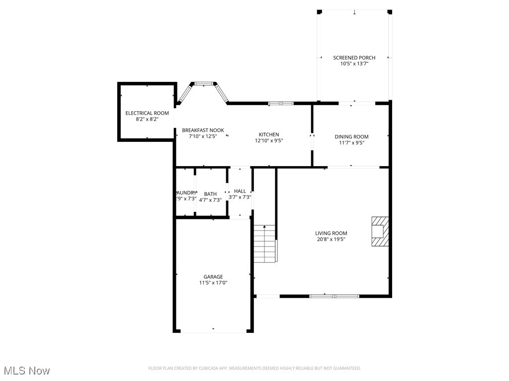 Just Cricket Condo - Residential