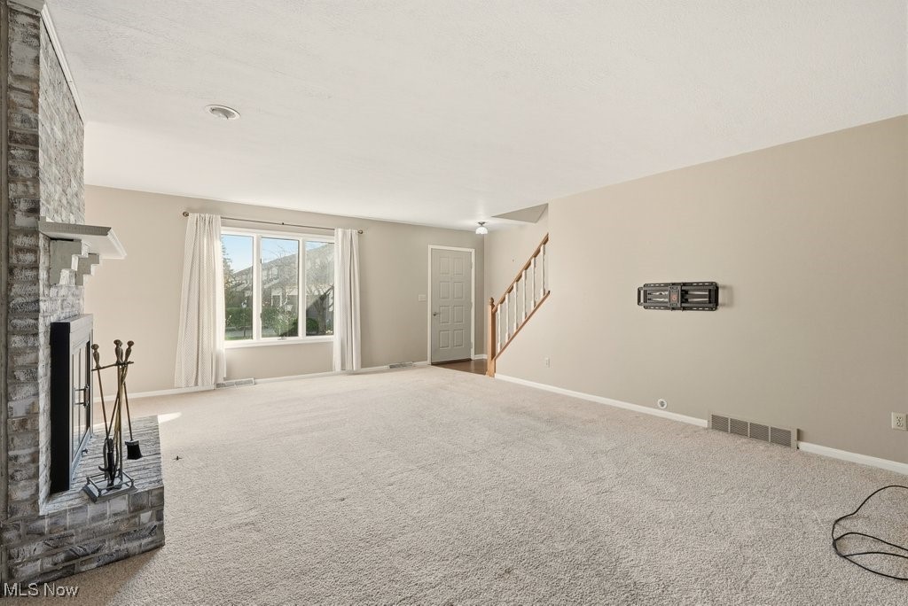 Just Cricket Condo - Residential