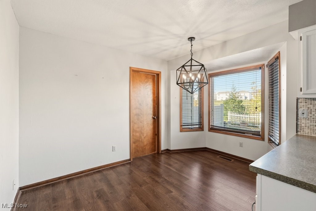 Just Cricket Condo - Residential