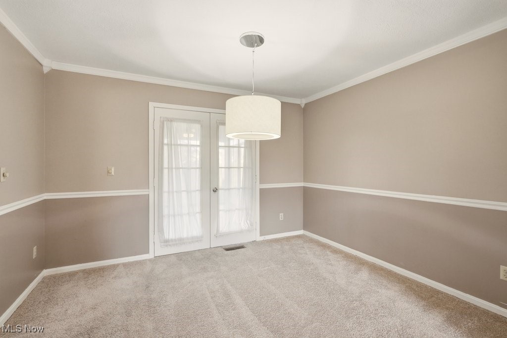 Just Cricket Condo - Residential